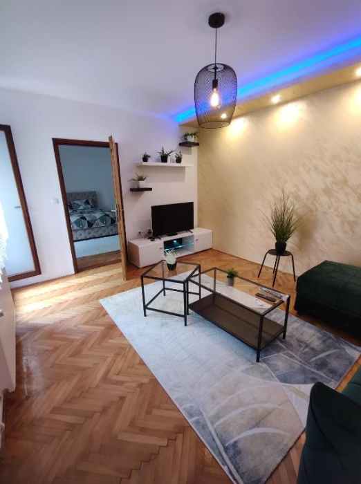 Apartman Stay 23